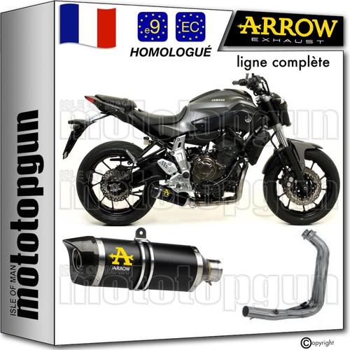 Ligne complete hom open - hom, bas