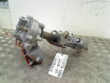 BOITIER DE COLONNE DE DIRECTION Toyota Verso 2014 TB720514407202