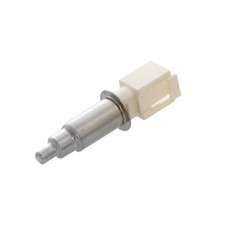 Sonde capteur de température