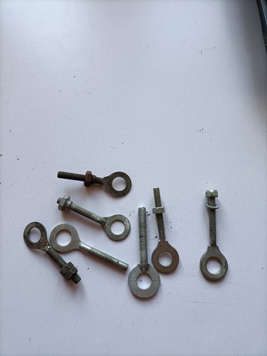 Lot tendeurs chaine motobecane - lot,