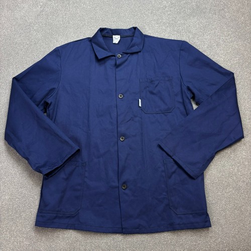 Veste française adulte grand