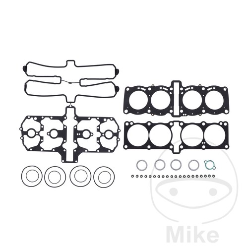 Kit joints cylindre ath - joints, de