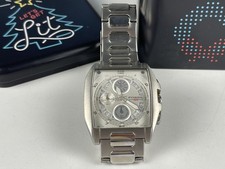 Montre-bracelet pour homme