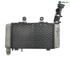 Radiateur eau droit HONDA VFR 800 FI 1998-2001