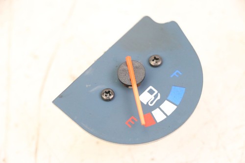 Tableau bord kymco - tableau,