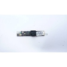 Webcam  pour Toshiba Satellite A500-1GL, A500-1HR - FRANCE / TVA