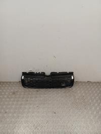 Calandre land rover range - rover,