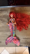 Tyco Disney The Little Mermaid