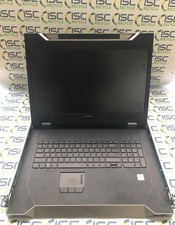 Hp Lcd8500 Hstnr-d003 Af630a