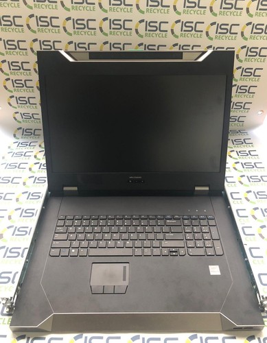 Lcd8500 hstnr d003 - lcd8500, hstnr-d003