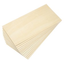 Feuilles contreplaqué - 12, de