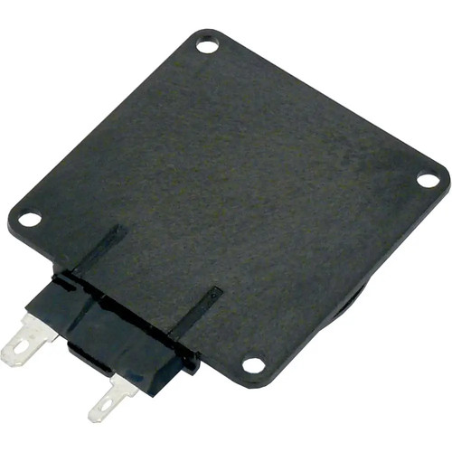Visaton 4 ohm - ex,