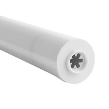 Pompe manuelle pour sacs de rangement sous vide deux paquets ??limination facile