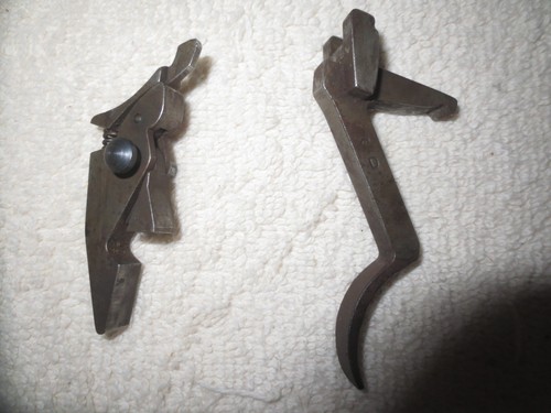 Steyr m95 mannlicher 8x56mmr - steyr,