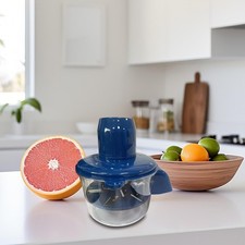 Éplucheur de fruits