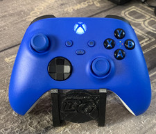 Manette Xbox one Series X/S