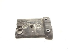 Cache-tête POLARIS 5633264 1