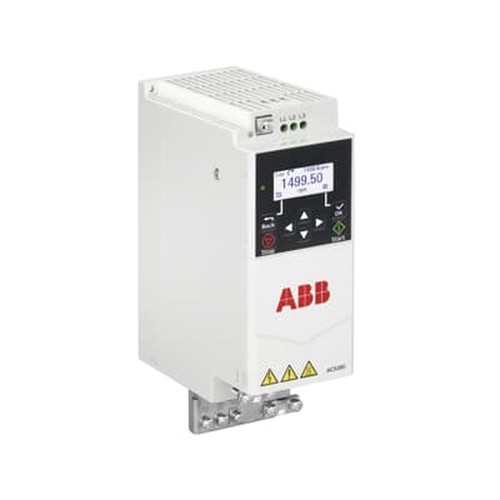 Abb acs180 04s 09a4 - abb, acs180-04s-09a4-4