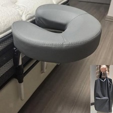Appui-tête De Massage Pour