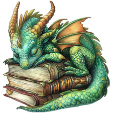 9 x 9 cm autocollant de