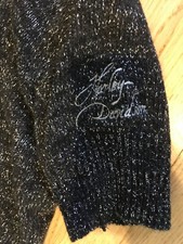 Woman’s Size Small