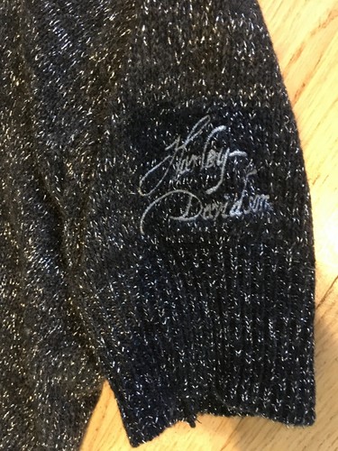 Woman size small - woman’s,