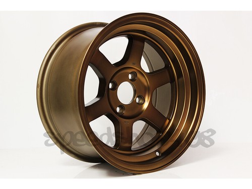 Rota wheels grid sport - wheels,