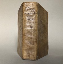  Pierre Bardin — Le lycée