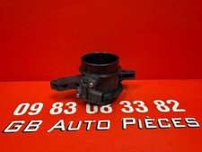 FORD FOCUS III C-MAX II KUGA