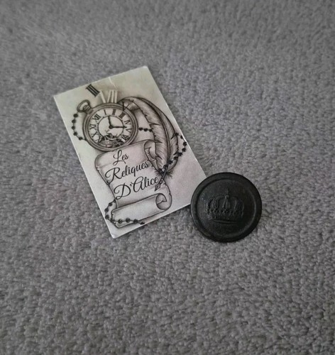 Bouton uniforme militaire - bouton, d'uniforme