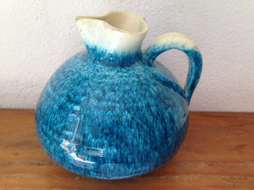 Accolay superbe original - et,