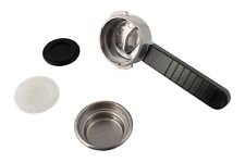 H.Koenig Bras Support Porte