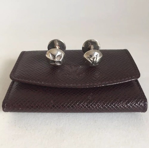 Paire boutons manchette - paire, de