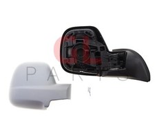 Miroir De Portière Droit Chauffant Pour CITROEN BERLINGO 7 2012-2018 1608181080