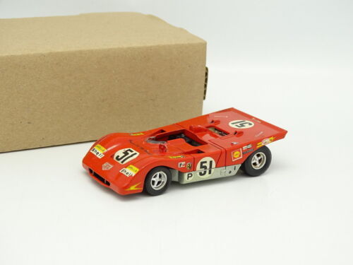Solido transkit 43 - transkit, 1/43