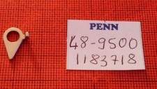 PART 48-9500 Click Tongue # 1183718 MOULINET  REEL PENN Spinfisher 9500SS