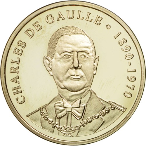 France médaille french - france,,