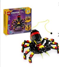 LEGO CREATOR 31159 - 153