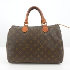 Sac main louis vuitton - sac,