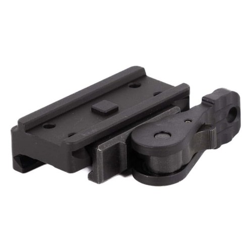 American defense aimpoint - american,