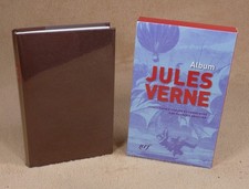 Pleiade album jules - pleiade,