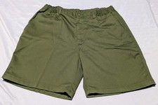 Vintage Adult 34 Boy Scouts