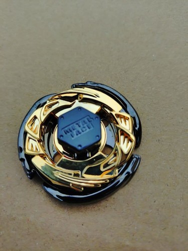 Takara tomy beyblade spinning - tomy,