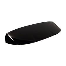 Spoiler De Toit R-Line VW