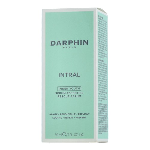 Darphin intral inner - intral,