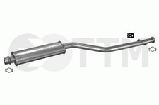 CITROËN XSARA PICASSO 2.0 D