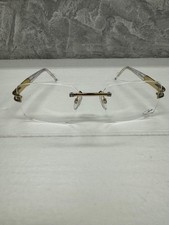 Lunettes de vue Cazal 7103 003