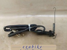 contacteur de frein arriere