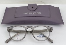 Lunette monture vue neuve - lunette,