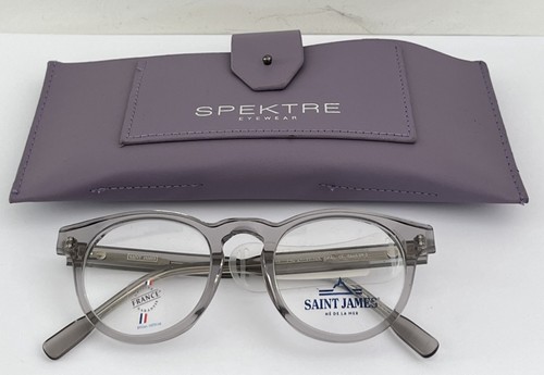 Lunette monture vue - /, neuve